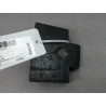 ABSORBEUR PARE-CHOC AVANT RENAULT CLIO IV Phase 1 2012-...