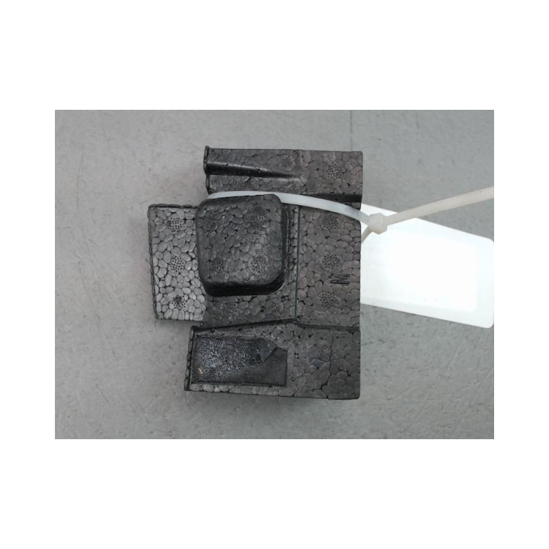 ABSORBEUR PARE-CHOC AVANT RENAULT CLIO IV Phase 1 2012-...