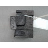 ABSORBEUR PARE-CHOC AVANT RENAULT CLIO IV Phase 1 2012-...