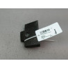 ABSORBEUR PARE-CHOC AVANT RENAULT CLIO IV Phase 1 2012-...
