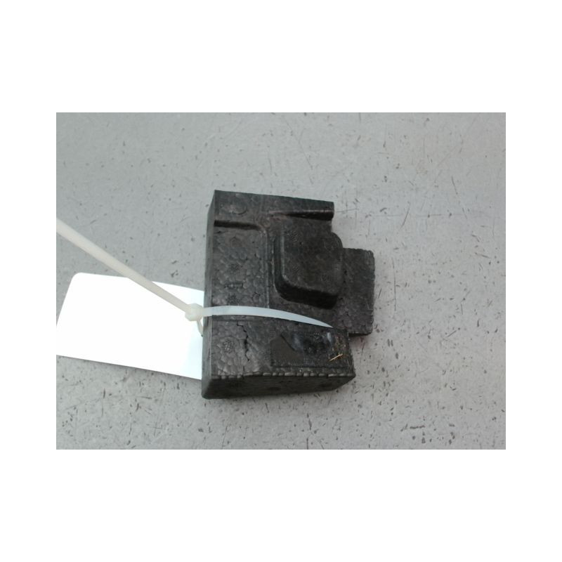 ABSORBEUR PARE-CHOC AVANT RENAULT CLIO IV Phase 1 2012-...