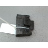 ABSORBEUR PARE-CHOC AVANT RENAULT CLIO IV Phase 1 2012-...