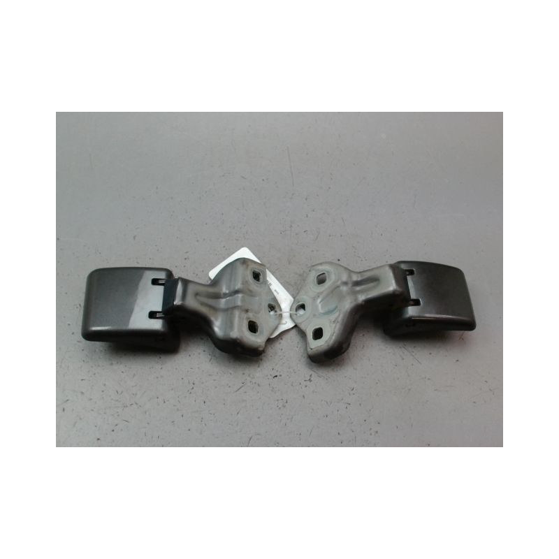 CHARNIERE INF PORTE BATTANTE ARD PEUGEOT EXPERT TOLE