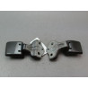 CHARNIERE INF PORTE BATTANTE ARD PEUGEOT EXPERT TOLE