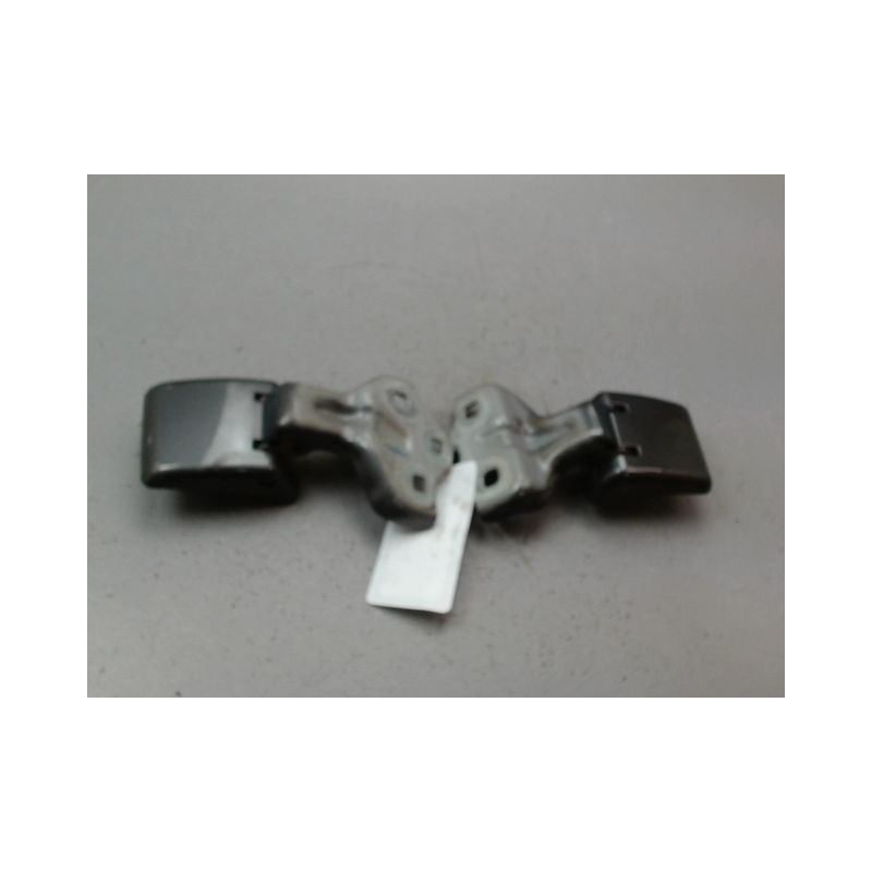 CHARNIERE INF PORTE BATTANTE ARG PEUGEOT EXPERT TOLE