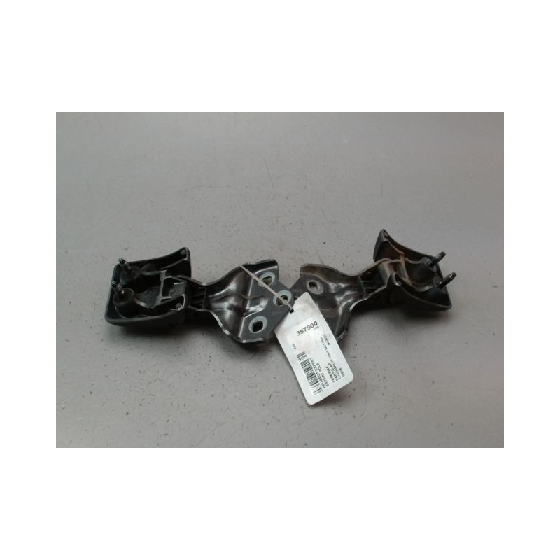 CHARNIERE INF PORTE BATTANTE ARG PEUGEOT EXPERT TOLE