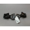 CHARNIERE INF PORTE BATTANTE ARG PEUGEOT EXPERT TOLE