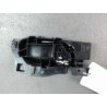 POIGNEE INTERIEURE PORTE AVANT GAUCHE PEUGEOT 208 Phase 1 2012-...
