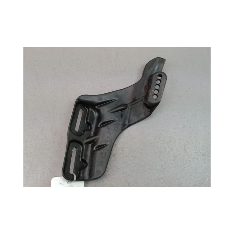 SUPPORT AILE AVG PEUGEOT 208 Phase 1 2012-...