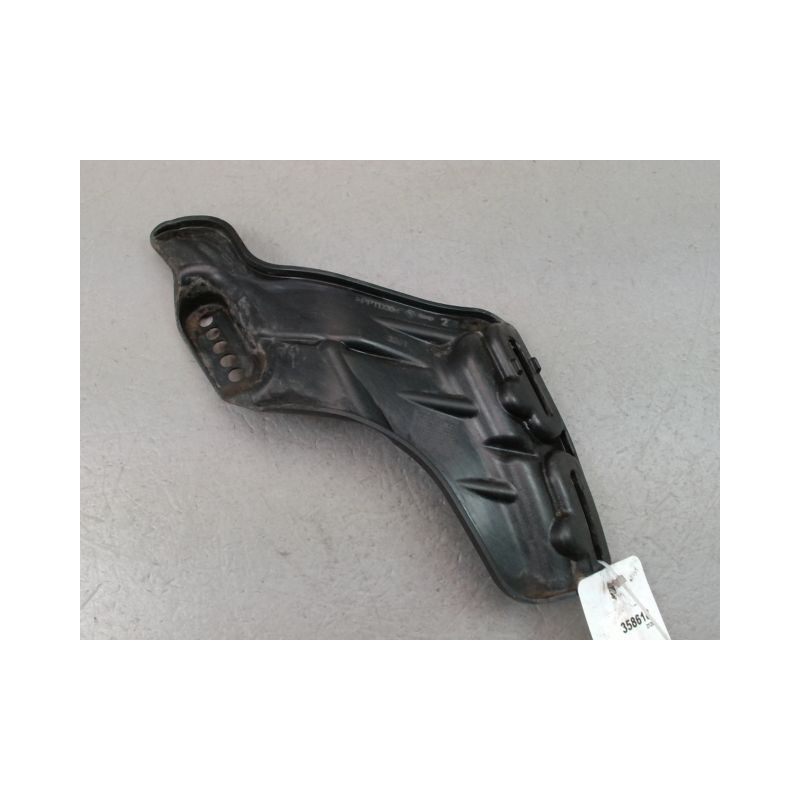 SUPPORT AILE AVG PEUGEOT 208 Phase 1 2012-...