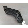 SUPPORT AILE AVG PEUGEOT 208 Phase 1 2012-...