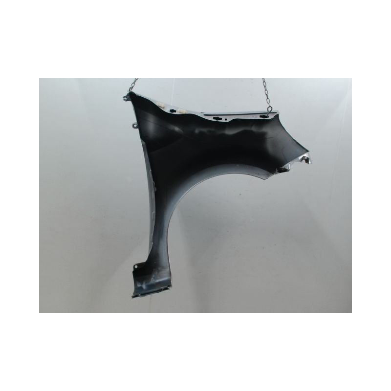 AILE AVANT GAUCHE RENAULT GRAND MODUS Phase 2 LONG 2008-2012