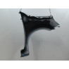 AILE AVANT GAUCHE RENAULT GRAND MODUS Phase 2 LONG 2008-2012