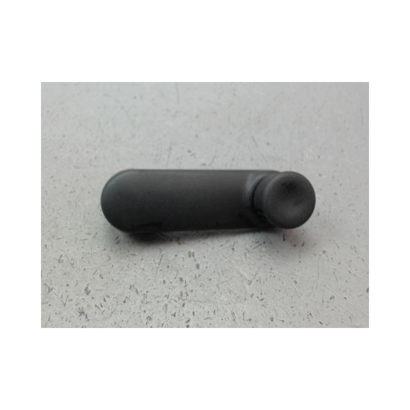 COMMANDE LEVE-GLACE PORTE ARG RENAULT GRAND MODUS Phase 2 LONG 2008-2012