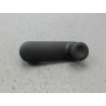 COMMANDE LEVE-GLACE PORTE ARG RENAULT GRAND MODUS Phase 2 LONG 2008-2012