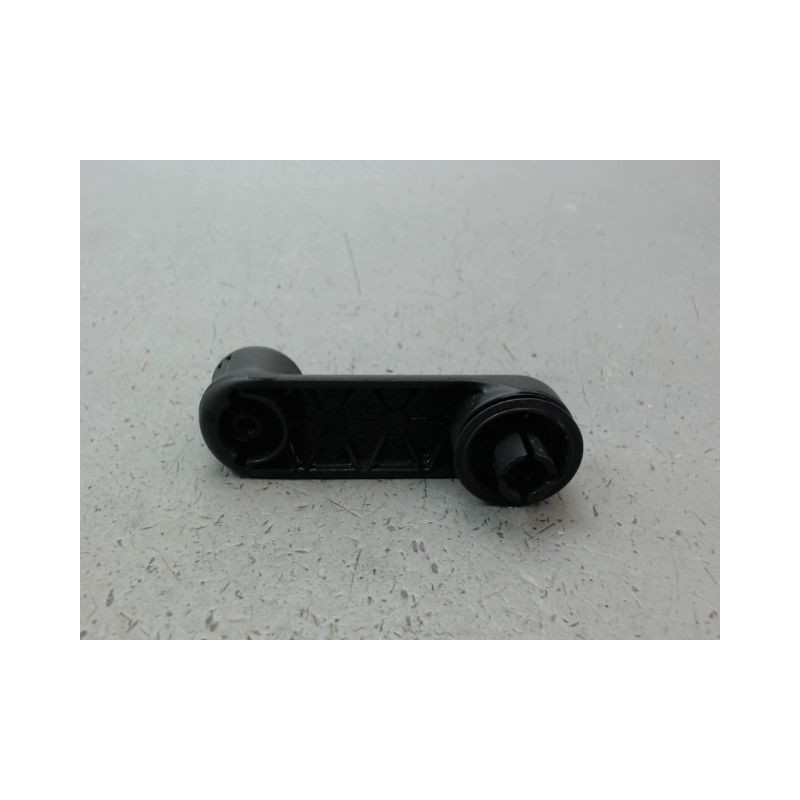 COMMANDE LEVE-GLACE PORTE ARG RENAULT GRAND MODUS Phase 2 LONG 2008-2012