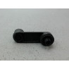 COMMANDE LEVE-GLACE PORTE ARG RENAULT GRAND MODUS Phase 2 LONG 2008-2012