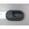 POIGNEE INTERIEURE PORTE ARRIERE GAUCHE RENAULT GRAND MODUS Phase 2 LONG 2008-2012