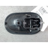 POIGNEE INTERIEURE PORTE ARRIERE GAUCHE RENAULT GRAND MODUS Phase 2 LONG 2008-2012