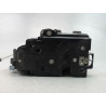 SYSTEME CONDAMNATION AVANT DROIT PORSCHE CAYENNE 2002-