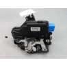 SYSTEME CONDAMNATION AVANT DROIT PORSCHE CAYENNE 2002-