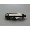 POIGNEE EXTERIEURE PORTE AVANT DROIT PORSCHE CAYENNE 2002-