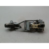 POIGNEE EXTERIEURE PORTE AVANT DROIT PORSCHE CAYENNE 2002-