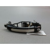 POIGNEE EXTERIEURE PORTE AVANT GAUCHE PORSCHE CAYENNE 2002-