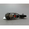 POIGNEE EXTERIEURE PORTE AVANT GAUCHE PORSCHE CAYENNE 2002-
