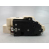 SYSTEME CONDAMNATION ARRIERE GAUCHE PORSCHE CAYENNE 2002-