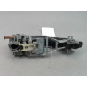 POIGNEE EXTERIEURE PORTE ARRIERE GAUCHE PORSCHE CAYENNE 2002-