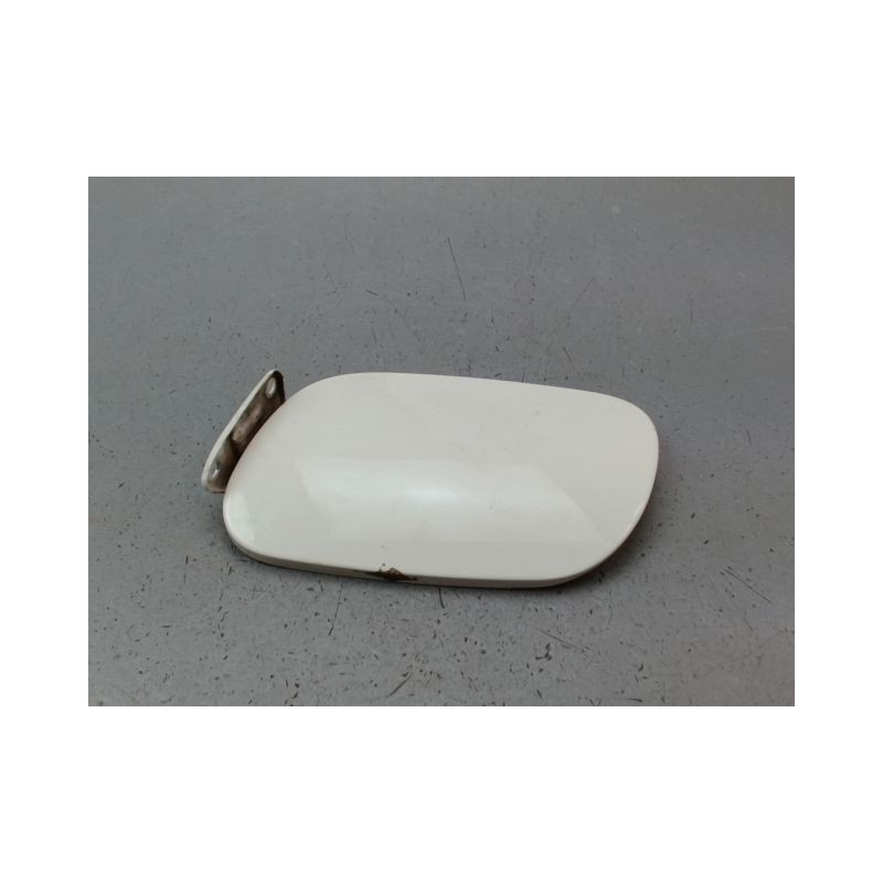 VOLET DE TRAPPE CARBURANT PORSCHE CAYENNE 2002-