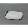 VOLET DE TRAPPE CARBURANT PORSCHE CAYENNE 2002-