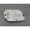 VOLET DE TRAPPE CARBURANT PORSCHE CAYENNE 2002-