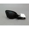 POIGNEE INTERIEURE PORTE AVANT GAUCHE PORSCHE CAYENNE 2002-