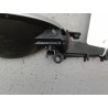 POIGNEE INTERIEURE PORTE AVANT GAUCHE PORSCHE CAYENNE 2002-