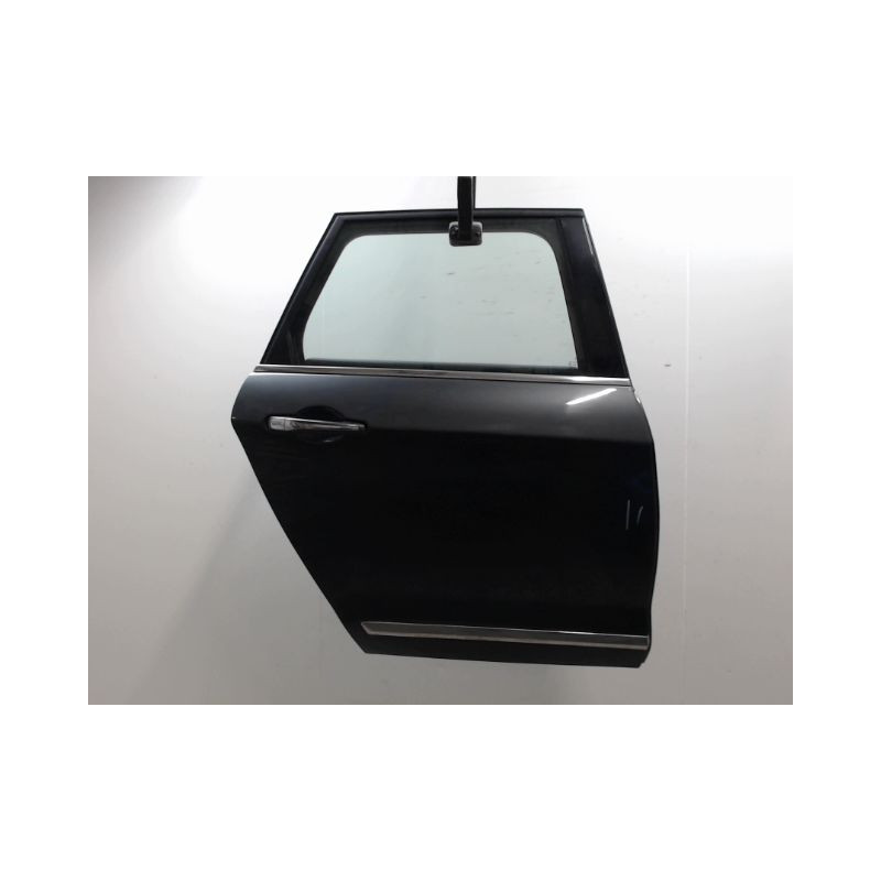 PORTE ARRIERE DROIT CITROEN C5 TOURER II (X7) 2008-...