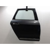 PORTE ARRIERE DROIT CITROEN C5 TOURER II (X7) 2008-...