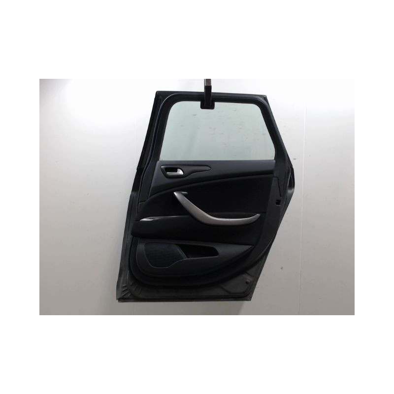 PORTE ARRIERE DROIT CITROEN C5 TOURER II (X7) 2008-...
