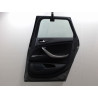 PORTE ARRIERE DROIT CITROEN C5 TOURER II (X7) 2008-...