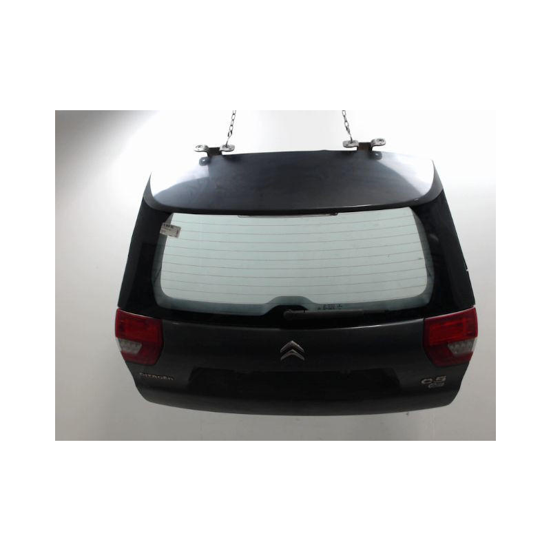 HAYON CITROEN C5 TOURER II (X7) 2008-...