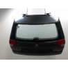 HAYON CITROEN C5 TOURER II (X7) 2008-...