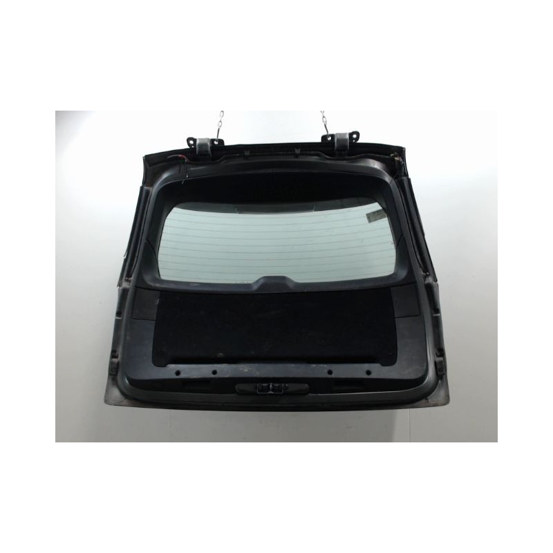 HAYON CITROEN C5 TOURER II (X7) 2008-...