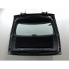 HAYON CITROEN C5 TOURER II (X7) 2008-...