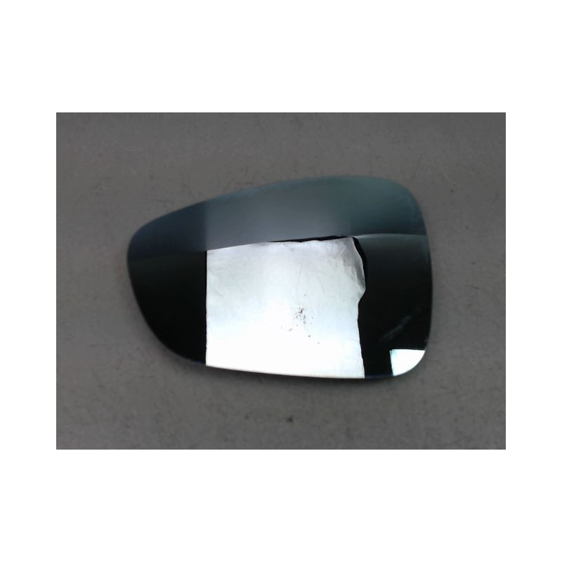 GLACE RETROVISEUR EXT G CITROEN C5 TOURER II (X7) 2008-...