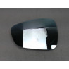GLACE RETROVISEUR EXT G CITROEN C5 TOURER II (X7) 2008-...