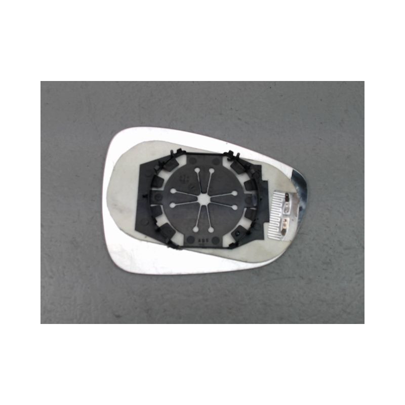 GLACE RETROVISEUR EXT G CITROEN C5 TOURER II (X7) 2008-...