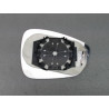 GLACE RETROVISEUR EXT G CITROEN C5 TOURER II (X7) 2008-...