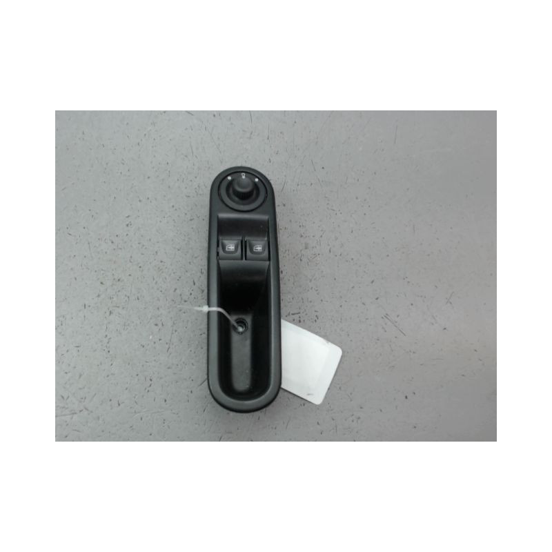 COMMANDE LEVE-GLACE PORTE AVG RENAULT TWINGO III 2014-...