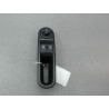 COMMANDE LEVE-GLACE PORTE AVG RENAULT TWINGO III 2014-...